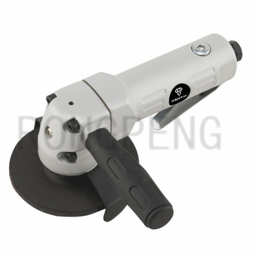 Rongprng RP7319 Air Sander Профессиональный пескоструйный аппарат